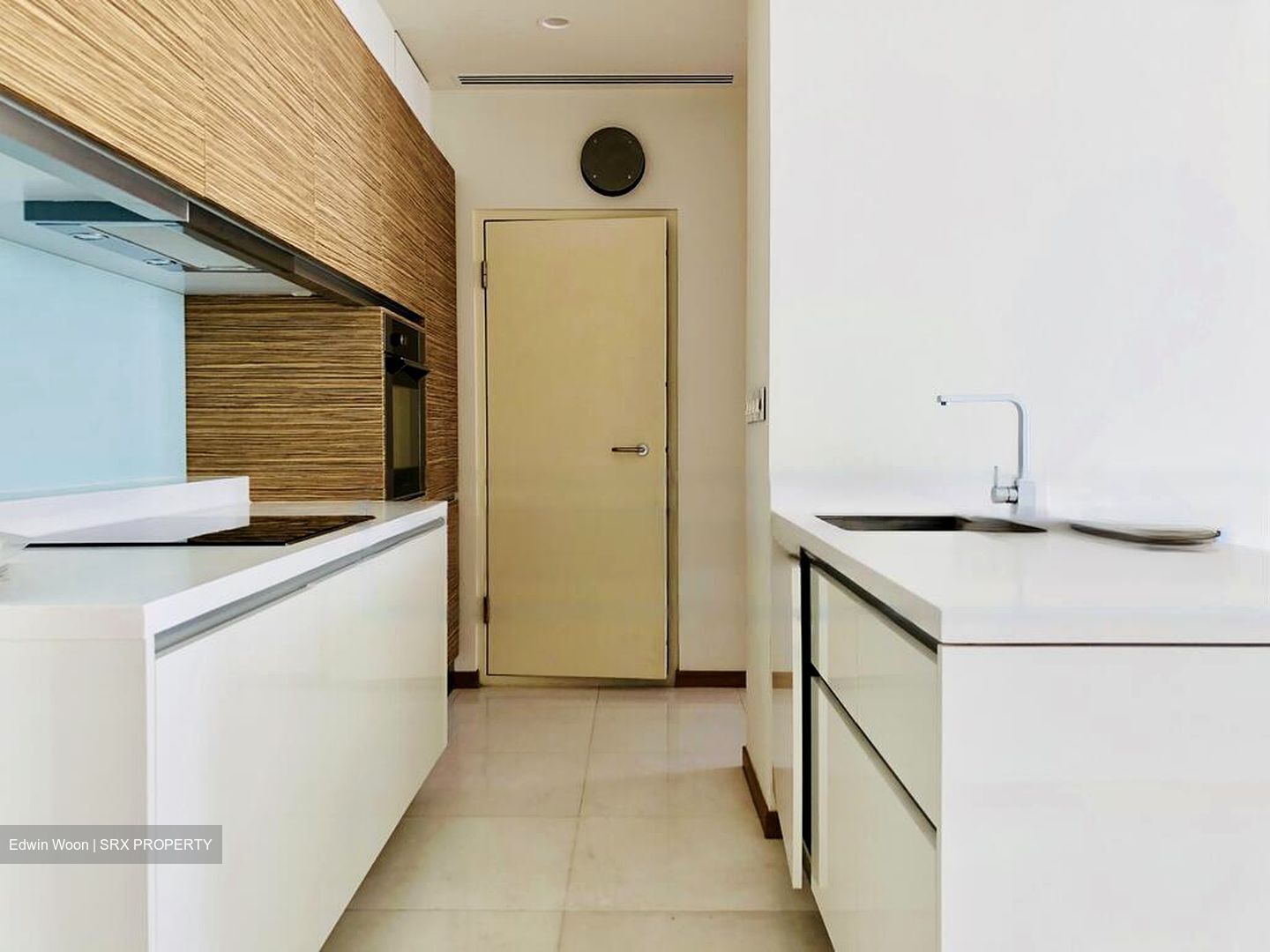 Concourse Skyline (D7), Apartment #465315701